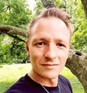 Daniel Niedzwetzki