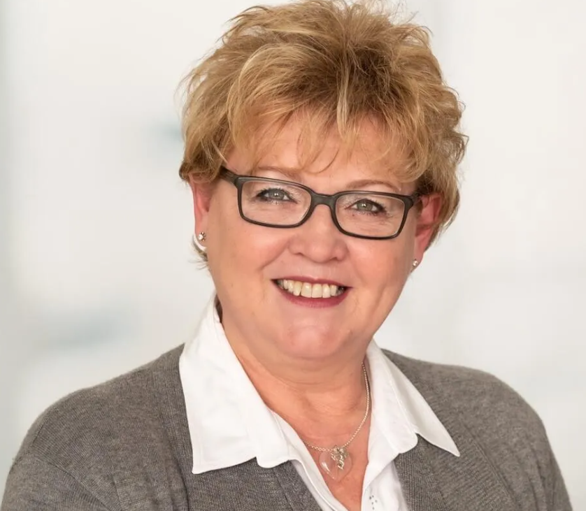 Daniela Rennings