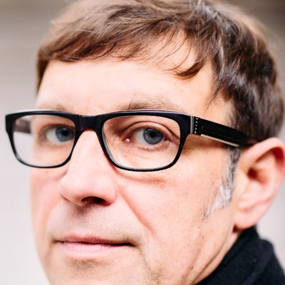 Hagen Baumgardt