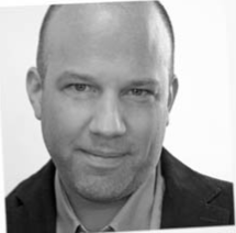 Jan-Christoph Daniel