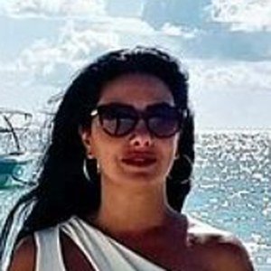 Nermin Erdogan