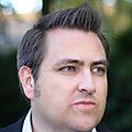 Stefan Schulte