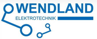 Wendland Elektrotechnik