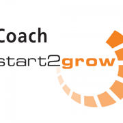 Torsten Schrimper ist Coach & Gutachter bei Start2Grow