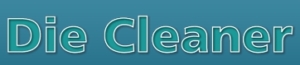 Die-Cleaner-Logo