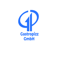 GP_logo-232x232-1