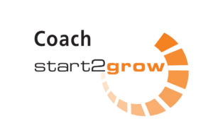 Gutachter-bei-Start2Grow