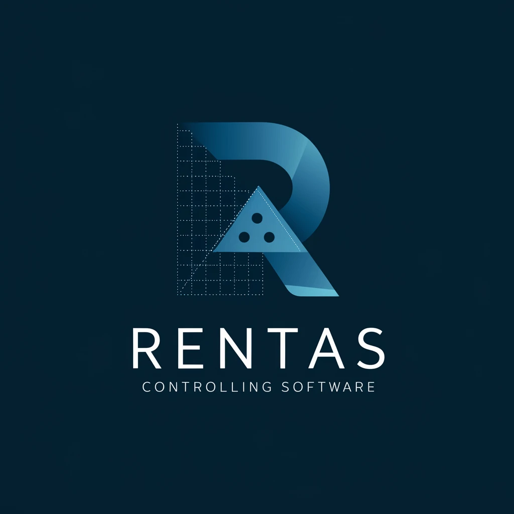 RentaS-Controllingsoftware